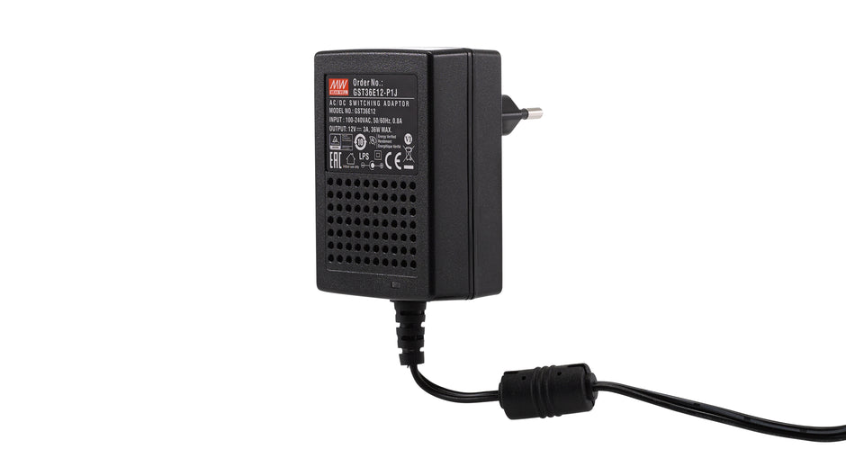 Disco-Antistat Ultrasonic 2.0 Schallplatten-Reinigungsmaschine