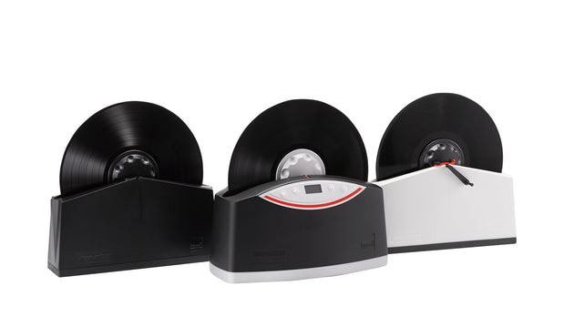 5 Tipps für beste Reinigungsergebnisse mit Ihrem Knosti Gerät