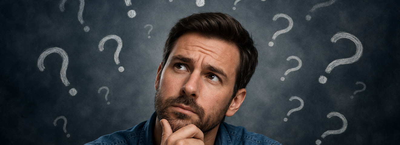 Schallplatten richtig pflegen: Welches Knosti-Produkt ist das richtige für mich?