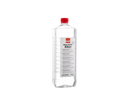 Disco antistat BiDest, 1 liter
