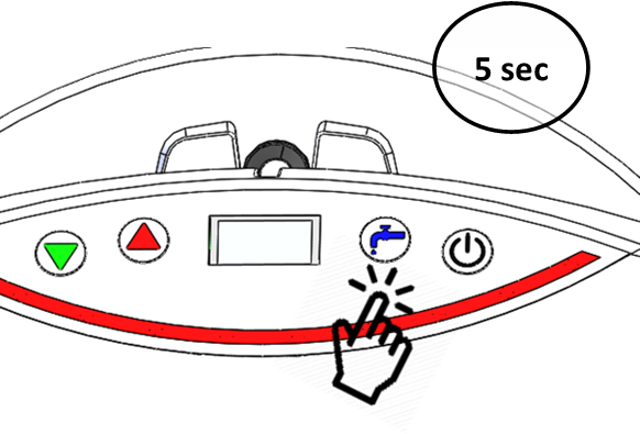 Disco-Antistat Ultrasonic Upgrade!