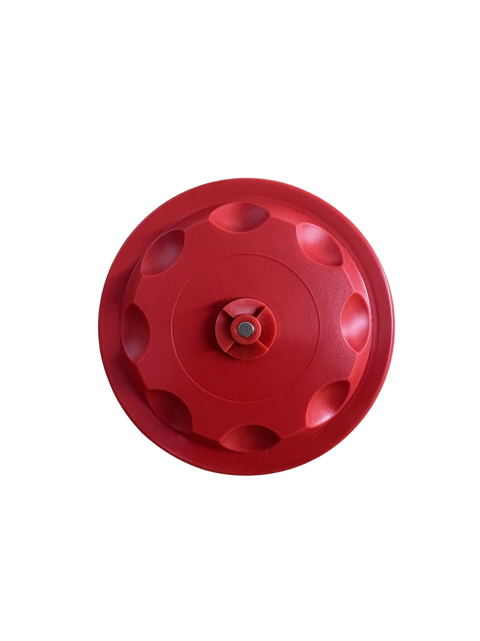 Disco-Antistat Ultrasonic 2.0 ⋆✴︎˚｡⋆ Jubiläumsedition ⋆✴︎˚｡⋆