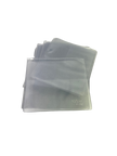 CD-Hülle, disCover®, 20er Pack