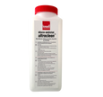 Disco-Antistat Mischflasche
