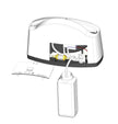 Disco Antistat Ultrasonic Upgrade!