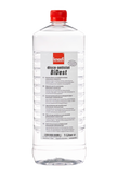 Disco antistat BiDest, 1 liter