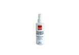 Disco-Antistat Quick Cleaner Spray für die schnelle Schallplattenreinigung