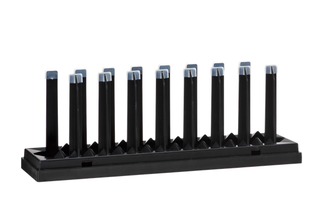 Disco-Antistat Trockenständer