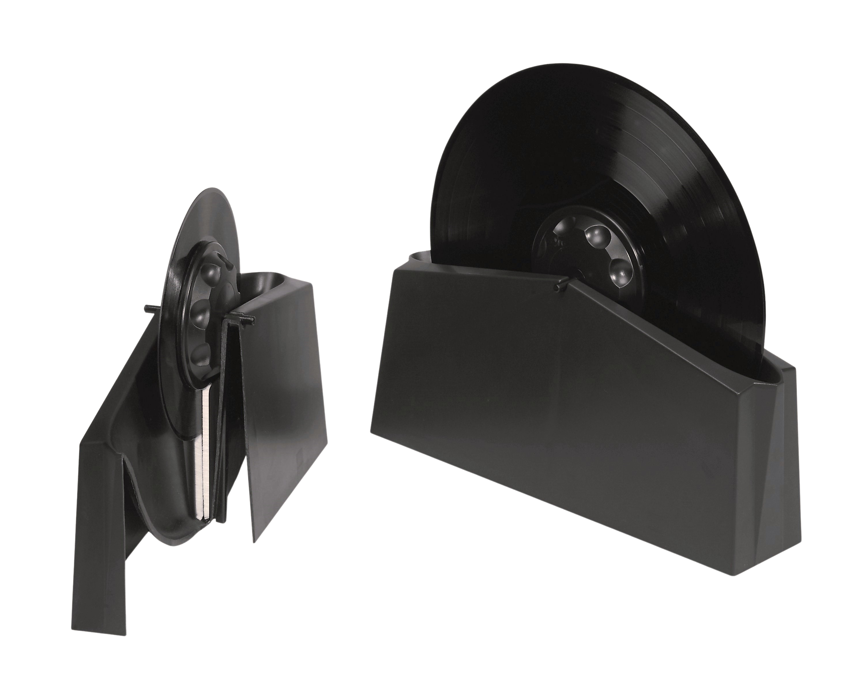 Disco-Antistat Ultraclean record washer
