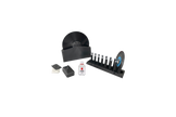 Disco-Antistat Ultraclean record washer