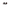 Knosti Disco-Antistat Ultrasonic 2.0 – Ultraschallreiniger für Schallplatten