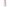 Disco-Antistat Ultraclean record washer