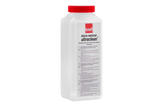 Disco-Antistat Ultraclean record washer