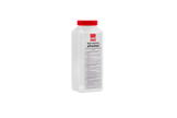 Disco-Antistat Mischflasche