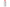 Disco-Antistat Generation II PLUS Ultraclean record cleaning device