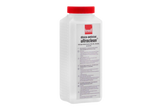 Disco-Antistat Generation II PLUS Ultraclean record cleaning device