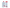 Disco-Antistat Mixture, 1 Liter
