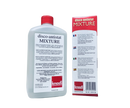 Disco-Antistat Mixture, 1 Liter