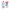Disco-Antistat Mixture, 1 Liter
