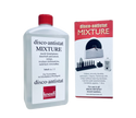 Disco-Antistat Mixture, 1 Liter