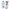 Disco-Antistat Mixture, 1 Liter
