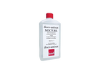 Disco-Antistat Mixture, 1 Liter