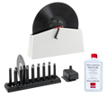 THE OFFER: Disco-Antistat Generation II Plus - special offer