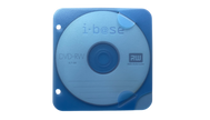 Die ultraflache Schutzhülle für DVDs und CDs_Medienaufbewarung