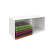 CD-Box Tango für 18 CDs