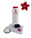 Ultraclean Set NEW