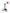 Ultraclean Set NEW