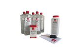 Ultraclean Set NEW