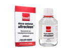 Disco Antistat Ultraclean, 200 ml