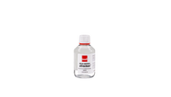 Disco-Antistat Ultraclean, 200 ml