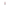 Disco-Antistat Generation II PLUS Ultraclean record cleaning device