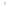Disco-Antistat Ultraclean record washer