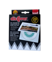 CD-Hülle, disCover®, 20er Pack