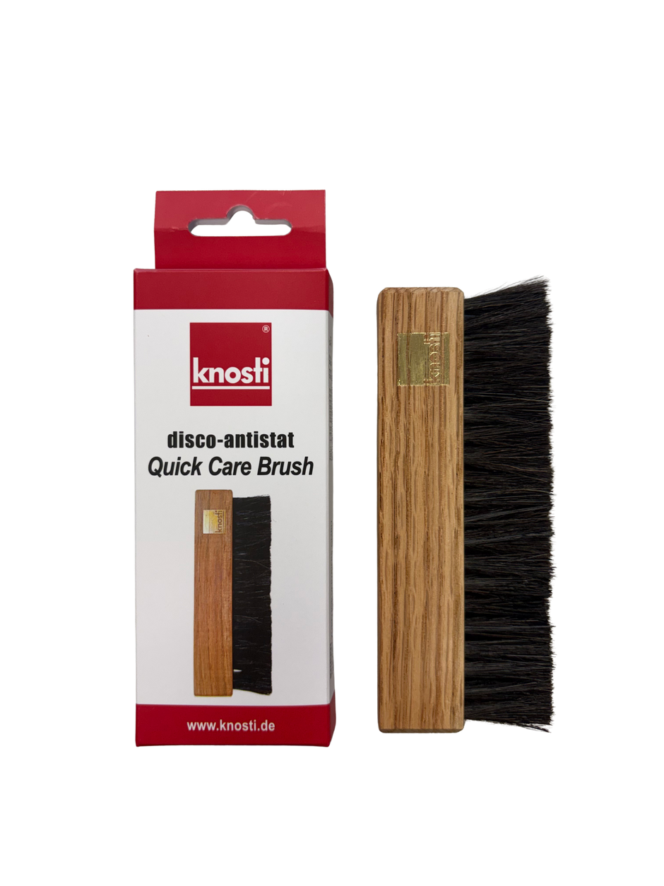 Action Set: 5 × Archifix Woodline Box + FREE Quick-Care-Set