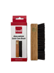 Action Set: 5 × Archifix Woodline Box + FREE Quick-Care-Set