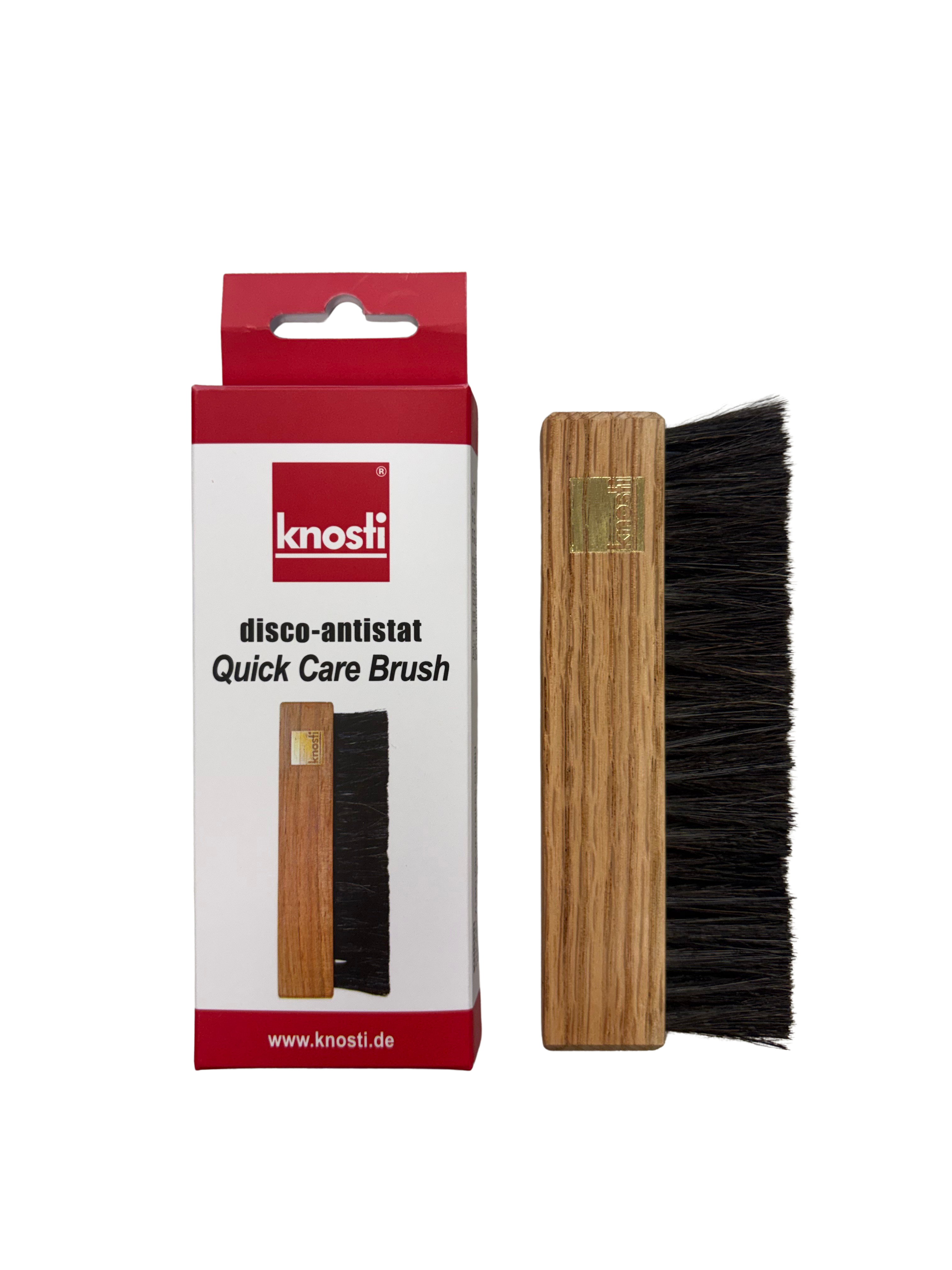 Action Set: 5 × Archifix Woodline Box + FREE Quick-Care-Set
