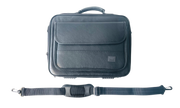 Notebook Bag 