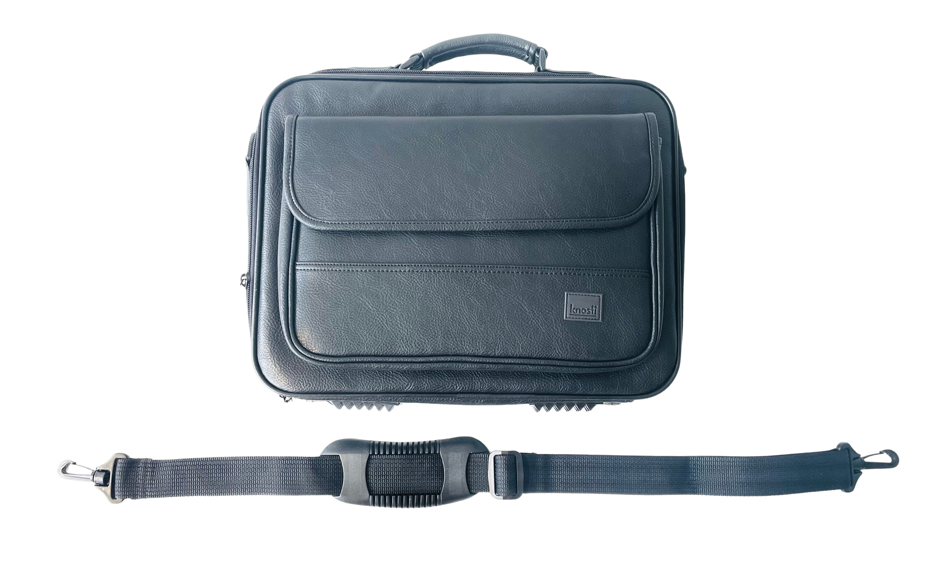Notebook Bag 