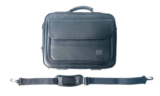 Notebook Tasche "Moby Lab"