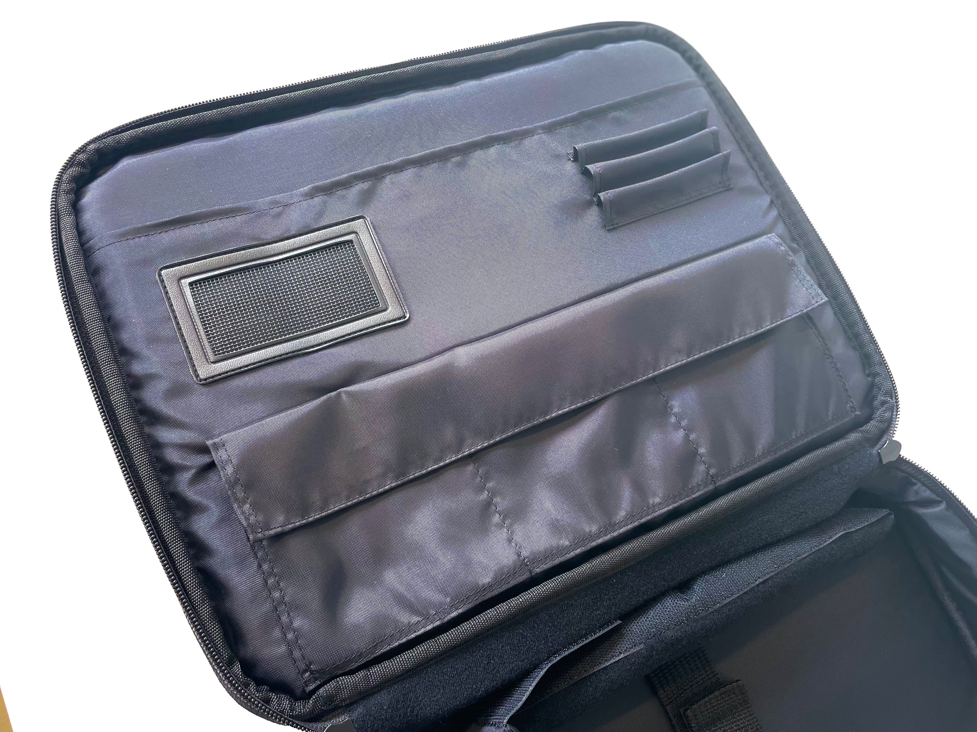 Notebook Bag 