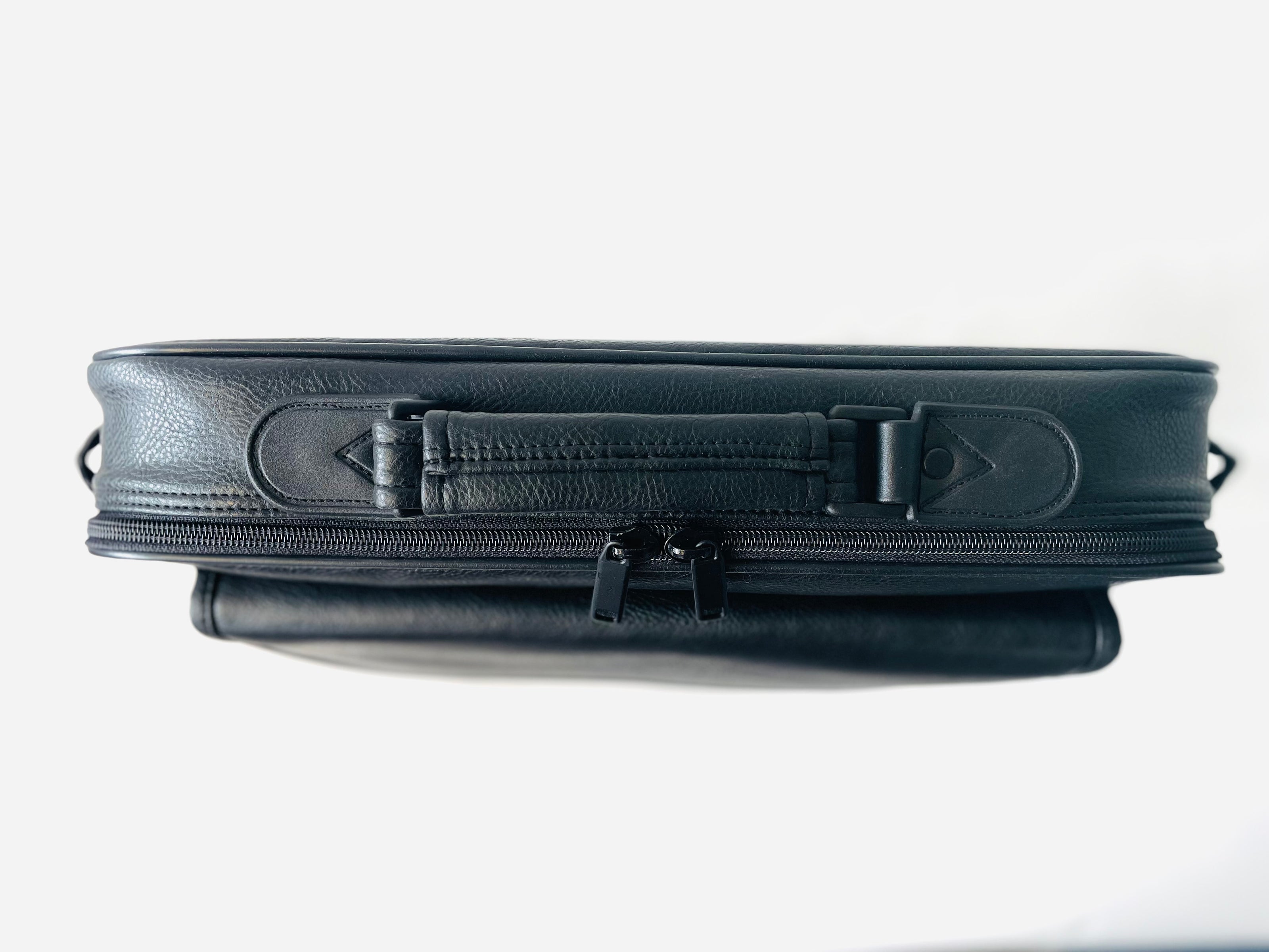 Notebook Bag 