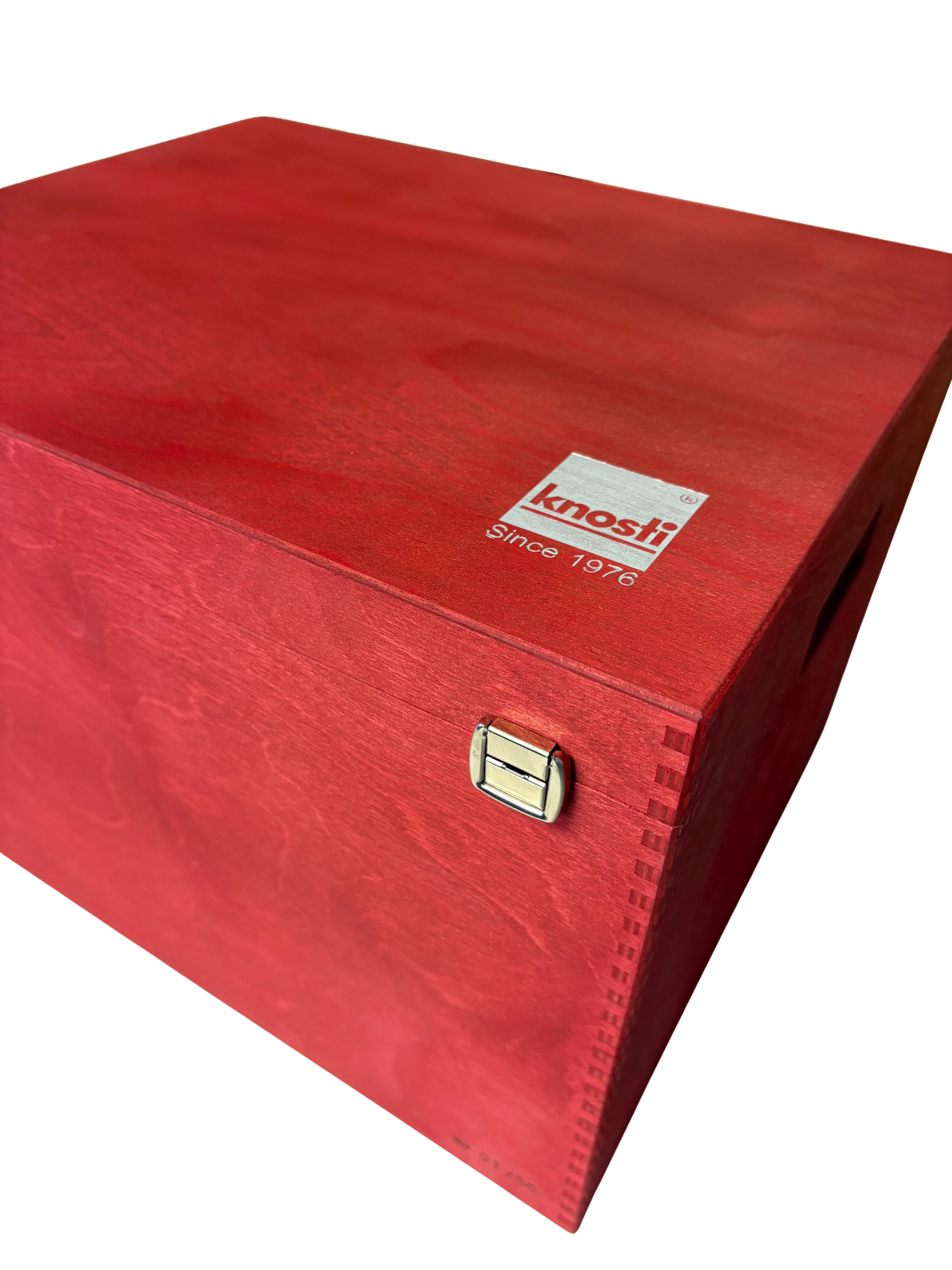 Disco-Antistat Ultrasonic 2.0 ⋆✴︎˚｡⋆ Jubiläumsedition ⋆✴︎˚｡⋆