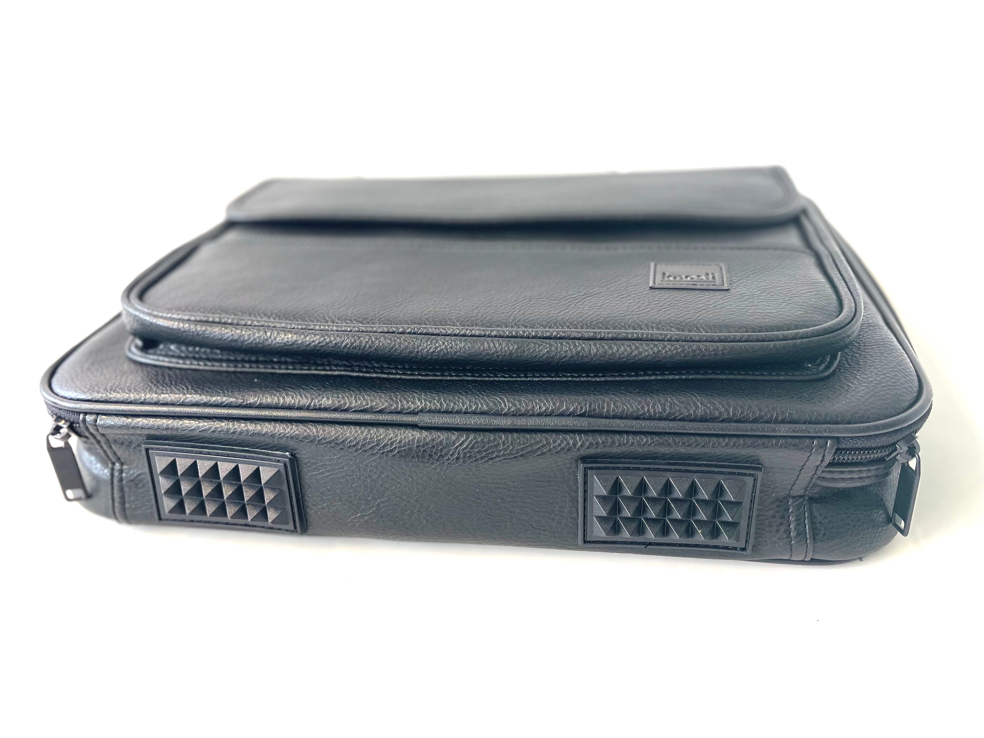 Notebook Bag 
