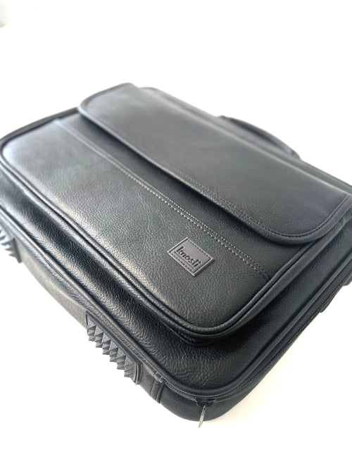 Notebook Bag "Moby Lab"