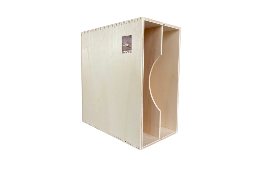 Archifix-Box Woodline