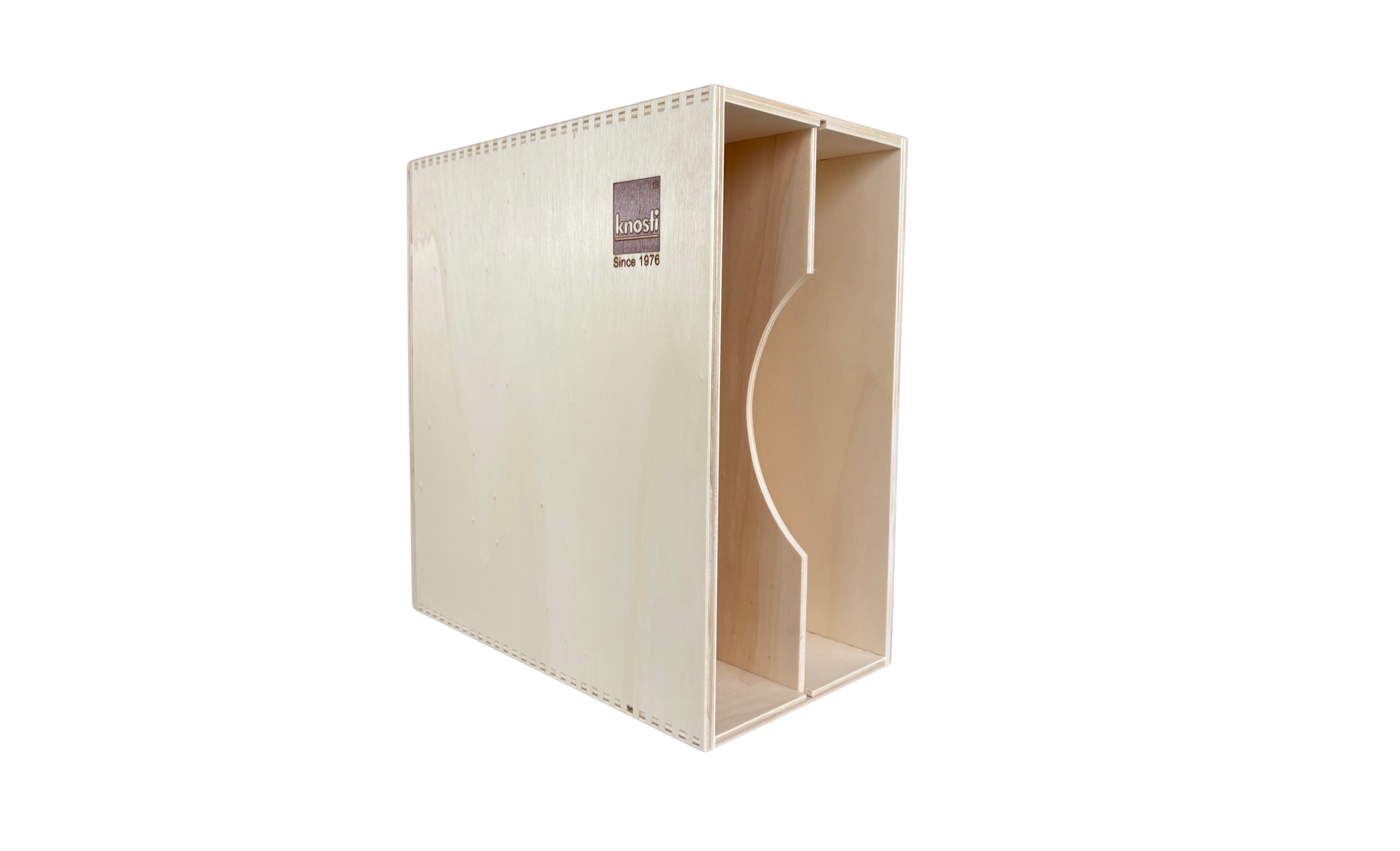 Archifix-Box Woodline